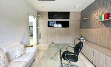 FAIRWAY ESTATES - SANTA MARIA