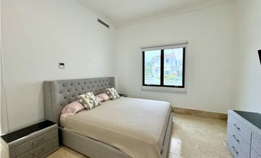 FAIRWAY ESTATES - SANTA MARIA