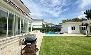 FAIRWAY ESTATES - SANTA MARIA