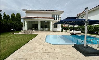 FAIRWAY ESTATES - SANTA MARIA
