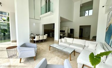 FAIRWAY ESTATES - SANTA MARIA
