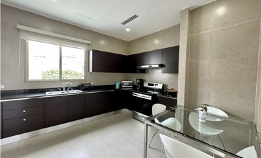 FAIRWAY ESTATES - SANTA MARIA
