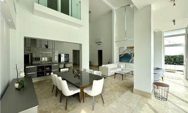 FAIRWAY ESTATES - SANTA MARIA