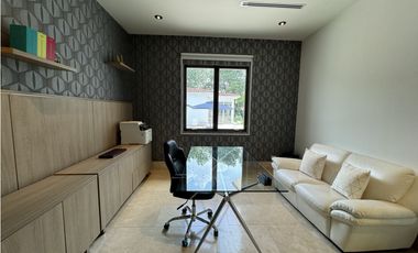 FAIRWAY ESTATES - SANTA MARIA