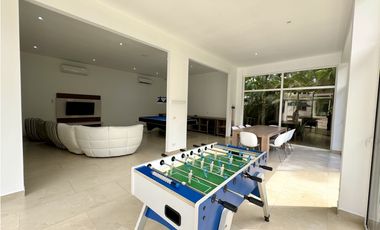 FAIRWAY ESTATES - SANTA MARIA