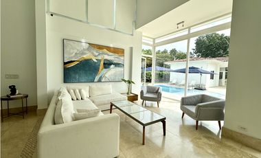 FAIRWAY ESTATES - SANTA MARIA