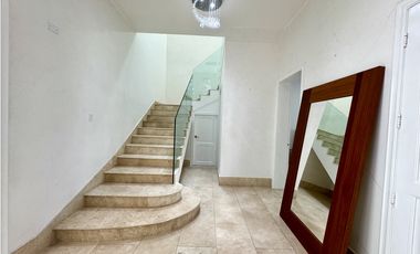 FAIRWAY ESTATES - SANTA MARIA