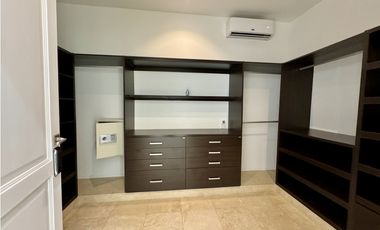 FAIRWAY ESTATES - SANTA MARIA