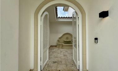 FAIRWAY ESTATES - SANTA MARIA