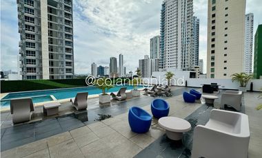 Se Vende Apto en PH Serenity San Francisco