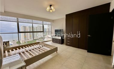 Se Vende Apto en PH Serenity San Francisco