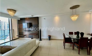 Se Vende Apto en PH Serenity San Francisco