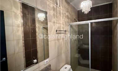 Se Vende Apto en PH Serenity San Francisco