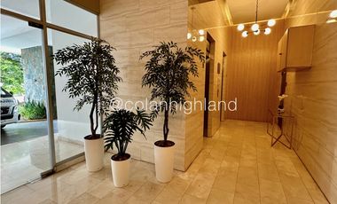 Se Vende Apto en PH Serenity San Francisco