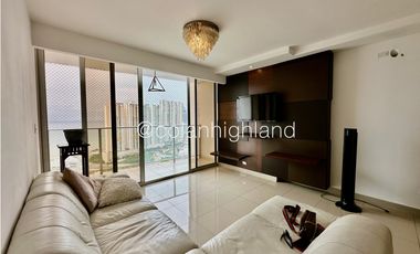 Se Vende Apto en PH Serenity San Francisco