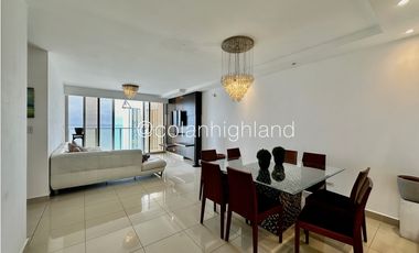 Se Vende Apto en PH Serenity San Francisco