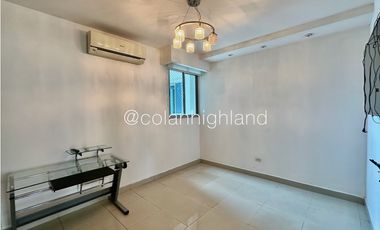 Se Vende Apto en PH Serenity San Francisco