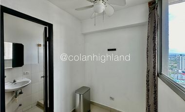 Se Vende Apto en PH Serenity San Francisco