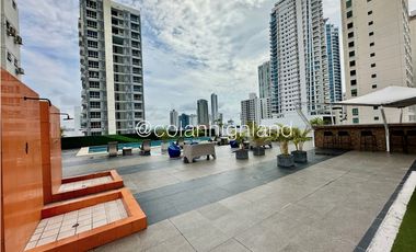 Se Vende Apto en PH Serenity San Francisco