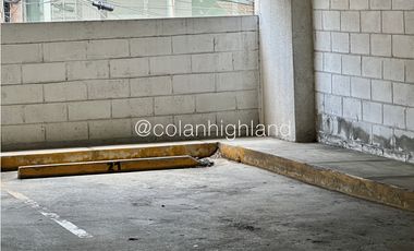 Se Vende Apto en PH Serenity San Francisco