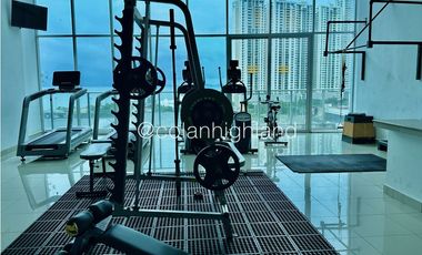 Se Vende Apto en PH Serenity San Francisco