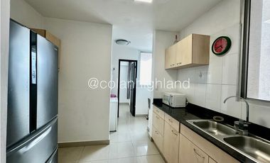 Se Vende Apto en PH Serenity San Francisco