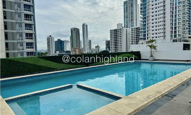 Se Vende Apto en PH Serenity San Francisco