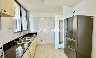 Se Vende Apto en PH Serenity San Francisco