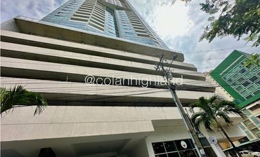 Se Vende Apto en PH Serenity San Francisco