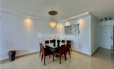 Se Vende Apto en PH Serenity San Francisco