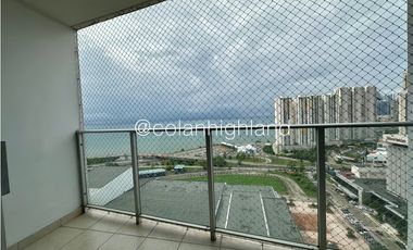 Se Vende Apto en PH Serenity San Francisco