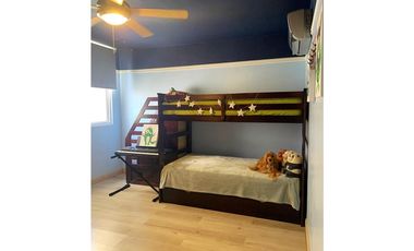 Venta: Apartamento en PH Sophia Towers, Obarrio