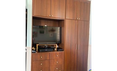 Venta: Apartamento en PH Sophia Towers, Obarrio