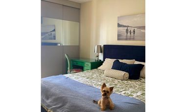 Venta: Apartamento en PH Sophia Towers, Obarrio