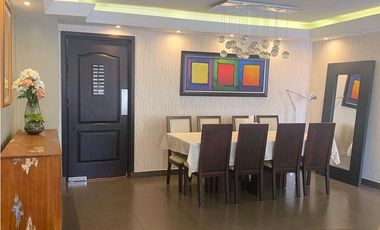 Venta: Apartamento en PH Sophia Towers, Obarrio