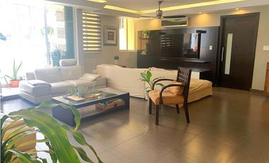 Venta: Apartamento en PH Sophia Towers, Obarrio