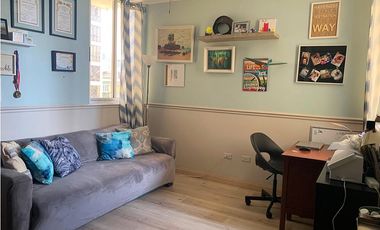 Venta: Apartamento en PH Sophia Towers, Obarrio