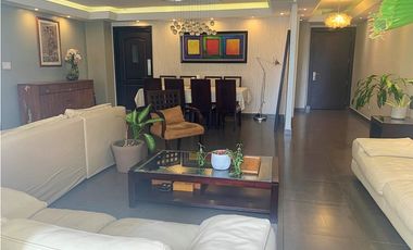 Venta: Apartamento en PH Sophia Towers, Obarrio