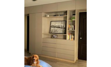 Venta: Apartamento en PH Sophia Towers, Obarrio