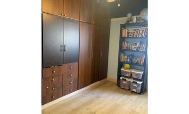 Venta: Apartamento en PH Sophia Towers, Obarrio