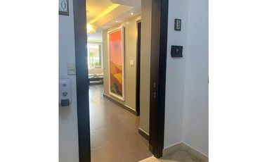 Venta: Apartamento en PH Sophia Towers, Obarrio