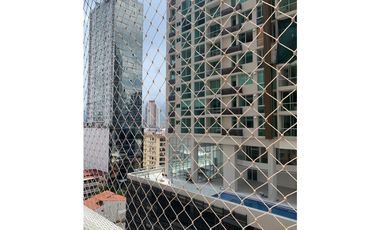 Venta: Apartamento en PH Sophia Towers, Obarrio