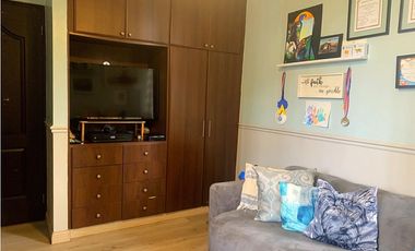 Venta: Apartamento en PH Sophia Towers, Obarrio