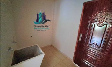VENDO CASA NUEVA EN LOTE DE 1895M2