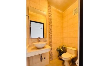 VENTA APARTAMENTO EN CLAYTON EMBASSY VILLAGE DE 201 M2