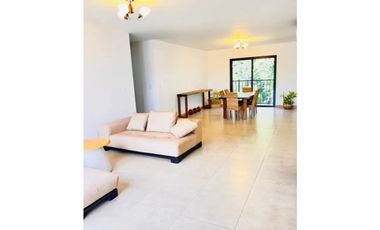 VENTA APARTAMENTO EN CLAYTON EMBASSY VILLAGE DE 201 M2