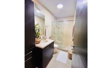 VENTA APARTAMENTO EN CLAYTON EMBASSY VILLAGE DE 201 M2