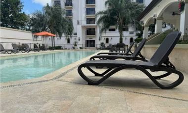 VENTA APARTAMENTO EN CLAYTON EMBASSY VILLAGE DE 201 M2