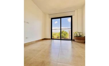 VENTA APARTAMENTO EN CLAYTON EMBASSY VILLAGE DE 201 M2