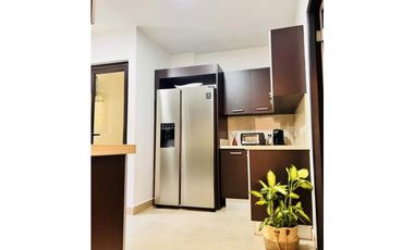 VENTA APARTAMENTO EN CLAYTON EMBASSY VILLAGE DE 201 M2